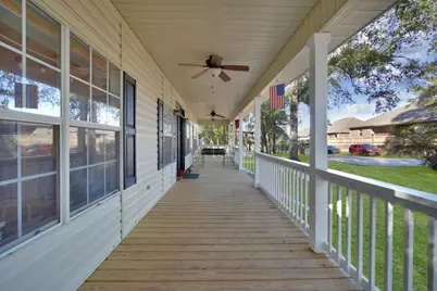 115 Steves Place, Crestview, FL 32536 - Photo 3