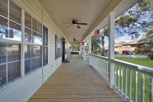 115 Steves Pl, Crestview, FL 32536 - Photo 3