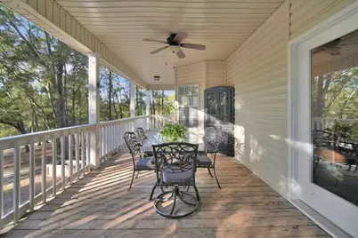 115 Steves Place, Crestview, FL 32536 - Photo 5