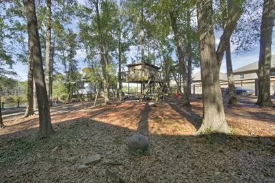 115 Steves Place, Crestview, FL 32536 - Photo 49