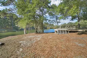 115 Steves Pl, Crestview, FL 32536 - Photo 37