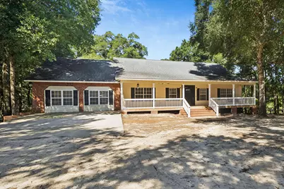 115 Steves Place, Crestview, FL 32536 - Photo 1