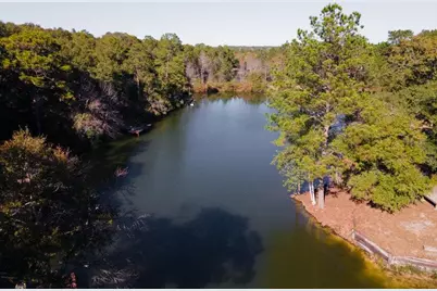 115 Steves Place, Crestview, FL 32536 - Photo 57