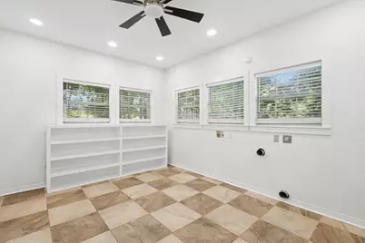 115 Steves Place, Crestview, FL 32536 - Photo 9