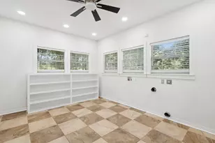 115 Steves Pl, Crestview, FL 32536 - Photo 9