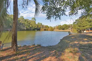 115 Steves Pl, Crestview, FL 32536 - Photo 39