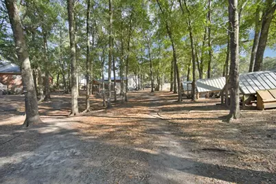 115 Steves Place, Crestview, FL 32536 - Photo 51