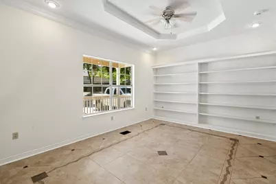 115 Steves Place, Crestview, FL 32536 - Photo 13