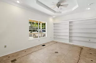 115 Steves Pl, Crestview, FL 32536 - Photo 13