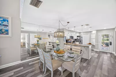 264 Eagle Drive, Miramar Beach, FL 32550 - Photo 31