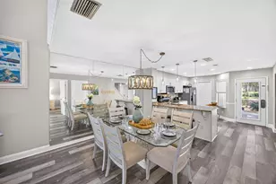 264 Eagle Dr, Miramar Beach, FL 32550 - Photo 31