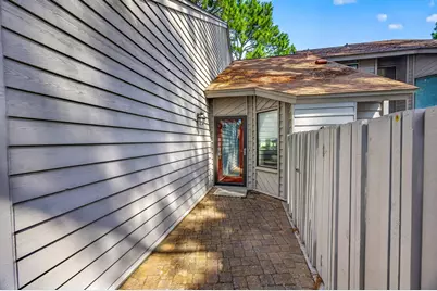 264 Eagle Drive, Miramar Beach, FL 32550 - Photo 23