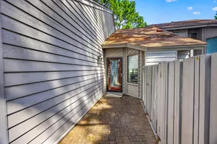 264 Eagle Dr, Miramar Beach, FL 32550 - Photo 23