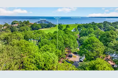 264 Eagle Drive, Miramar Beach, FL 32550 - Photo 3