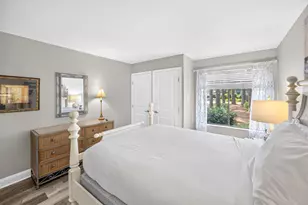 264 Eagle Dr, Miramar Beach, FL 32550 - Photo 47