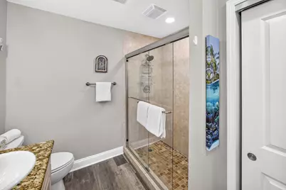 264 Eagle Drive, Miramar Beach, FL 32550 - Photo 45