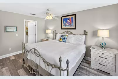 264 Eagle Drive, Miramar Beach, FL 32550 - Photo 41