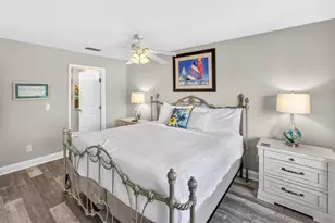 264 Eagle Dr, Miramar Beach, FL 32550 - Photo 41