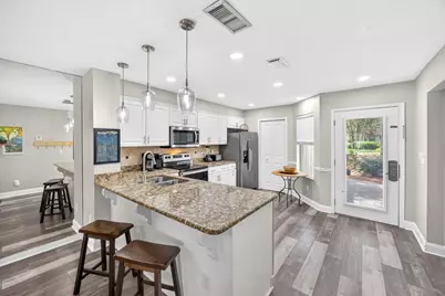 264 Eagle Drive, Miramar Beach, FL 32550 - Photo 29