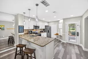264 Eagle Dr, Miramar Beach, FL 32550 - Photo 29