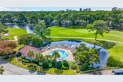 264 Eagle Drive, Miramar Beach, FL 32550 - Photo 17