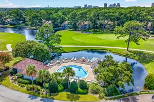 264 Eagle Dr, Miramar Beach, FL 32550 - Photo 17