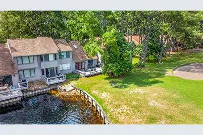 264 Eagle Drive, Miramar Beach, FL 32550 - Photo 15