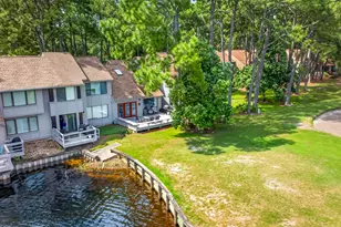 264 Eagle Dr, Miramar Beach, FL 32550 - Photo 15