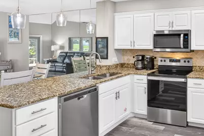 264 Eagle Drive, Miramar Beach, FL 32550 - Photo 27