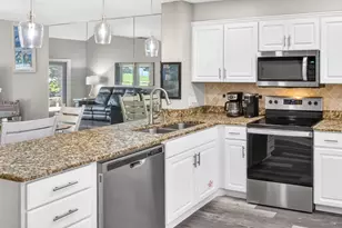 264 Eagle Dr, Miramar Beach, FL 32550 - Photo 27