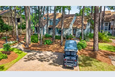 264 Eagle Drive, Miramar Beach, FL 32550 - Photo 9