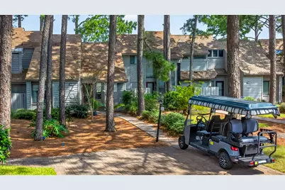264 Eagle Drive, Miramar Beach, FL 32550 - Photo 7