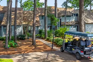 264 Eagle Dr, Miramar Beach, FL 32550 - Photo 7