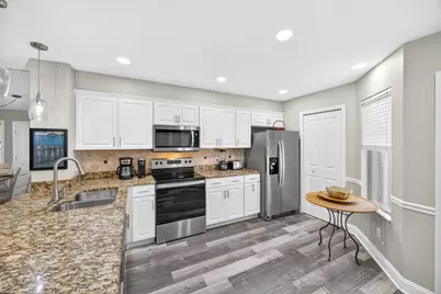 264 Eagle Drive, Miramar Beach, FL 32550 - Photo 25