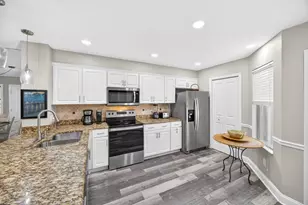 264 Eagle Dr, Miramar Beach, FL 32550 - Photo 25