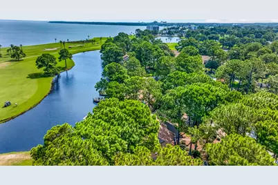 264 Eagle Drive, Miramar Beach, FL 32550 - Photo 21