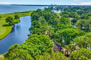 264 Eagle Dr, Miramar Beach, FL 32550 - Photo 21
