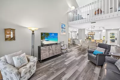 264 Eagle Drive, Miramar Beach, FL 32550 - Photo 37