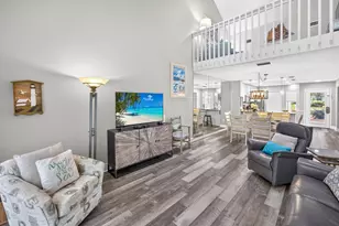 264 Eagle Dr, Miramar Beach, FL 32550 - Photo 37