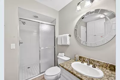264 Eagle Drive, Miramar Beach, FL 32550 - Photo 55