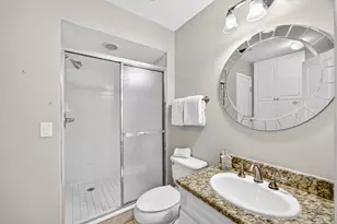 264 Eagle Dr, Miramar Beach, FL 32550 - Photo 55