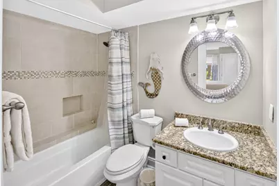 264 Eagle Drive, Miramar Beach, FL 32550 - Photo 49