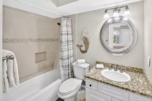 264 Eagle Dr, Miramar Beach, FL 32550 - Photo 49