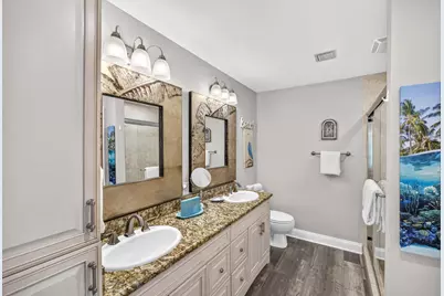 264 Eagle Drive, Miramar Beach, FL 32550 - Photo 43