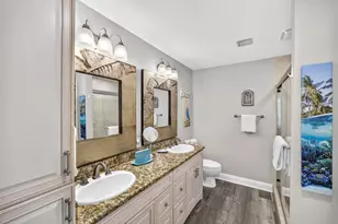 264 Eagle Dr, Miramar Beach, FL 32550 - Photo 43