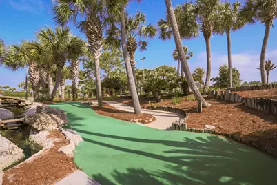 264 Eagle Drive, Miramar Beach, FL 32550 - Photo 67