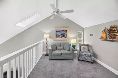 264 Eagle Drive, Miramar Beach, FL 32550 - Photo 51