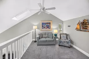 264 Eagle Dr, Miramar Beach, FL 32550 - Photo 51