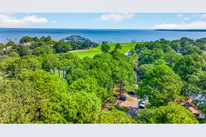 264 Eagle Drive, Miramar Beach, FL 32550 - Photo 19