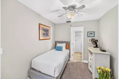 264 Eagle Drive, Miramar Beach, FL 32550 - Photo 53